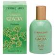 Sie sehen eine Packung L Erbolario Parfum Albero Di Giada Jade 066.2 50ml, Produktbild: 02 L Erbolario Parfum Albero Di Giada Jade 066.2 50ml, A-Nr.: 5167561 - 02