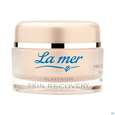 La Mer Mit Parfum Platinum Skin Recovery Nachtcreme Tiegel 50ml, A-Nr.: 4279329 - 01