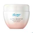 La Mer Mit Parfum Ultra/booster Effect Bodycream Tiege 200ml, A-Nr.: 5702712 - 01