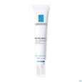 Sie sehen eine Packung La Roche Posay Akne/mischhaut Effaclar K+ 30ml, Produktbild: 05 La Roche Posay Akne/mischhaut Effaclar K+ 30ml, A-Nr.: 4343300 - 05