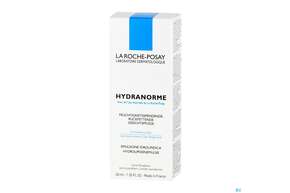 La Roche Posay Gesichtspflege Hydranorme 40ml, A-Nr.: 1609068 - 01