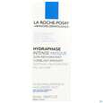 Sie sehen eine Packung La Roche Posay Gesichtspflege Hydraphase/intense Feuchtigkeits-maske Tube 50ml, Produktbild: 01 La Roche Posay Gesichtspflege Hydraphase/intense Feuchtigkeits-maske Tube 50ml, A-Nr.: 2657359 - 01