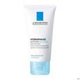 Sie sehen eine Packung La Roche Posay Gesichtspflege Hydraphase/intense Feuchtigkeits-maske Tube 50ml, Produktbild: 05 La Roche Posay Gesichtspflege Hydraphase/intense Feuchtigkeits-maske Tube 50ml, A-Nr.: 2657359 - 05