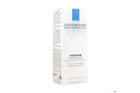 La Roche Posay Gesichtspflege Hydreane Extra Reichhaltig 40ml, A-Nr.: 3943506 - 01