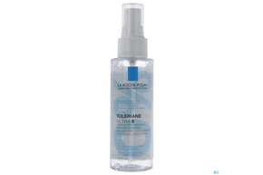 La Roche Posay Gesichtspflege Toleriane Ultra 8 Spray 100ml, A-Nr.: 5095258 - 01
