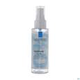 Sie sehen eine Packung La Roche Posay Gesichtspflege Toleriane Ultra 8 Spray 100ml, Produktbild: 02 La Roche Posay Gesichtspflege Toleriane Ultra 8 Spray 100ml, A-Nr.: 5095258 - 02