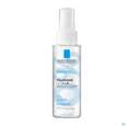 Sie sehen eine Packung La Roche Posay Gesichtspflege Toleriane Ultra 8 Spray 100ml, Produktbild: 03 La Roche Posay Gesichtspflege Toleriane Ultra 8 Spray 100ml, A-Nr.: 5095258 - 03