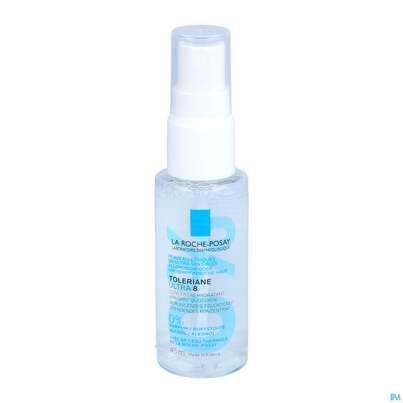 La Roche Posay Gesichtspflege Toleriane Ultra 8 Spray 45ml, A-Nr.: 5095241 - 01
