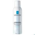 Sie sehen eine Packung La Roche Posay Hygiene Thermalwasser 150ml, Produktbild: 01 La Roche Posay Hygiene Thermalwasser 150ml, A-Nr.: 1713133 - 01