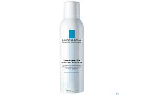 La Roche Posay Hygiene Thermalwasser 150ml, A-Nr.: 1713133 - 01