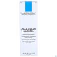 La Roche Posay Salbengrundlagen Cold Cream Natural Tb 100ml, A-Nr.: 1609051 - 01