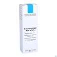 La Roche Posay Salbengrundlagen Cold Cream Natural Tb 100ml, A-Nr.: 1609051 - 03
