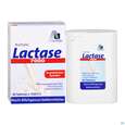 Sie sehen eine Packung Lactase Tabl 7.000 Fcc 80st, Produktbild: 04 Lactase Tabl 7.000 Fcc 80st, A-Nr.: 5296241 - 04