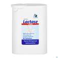 Sie sehen eine Packung Lactase Tabl 7.000 Fcc 80st, Produktbild: 05 Lactase Tabl 7.000 Fcc 80st, A-Nr.: 5296241 - 05