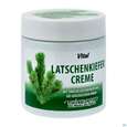 Latschenkiefer -unterweger Naturkosmetik Creme 100ml, A-Nr.: 3257900 - 04
