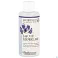 Sie sehen eine Packung Lavendel Koerperoel 150ml, Produktbild: 01 Lavendel Koerperoel 150ml, A-Nr.: 4082414 - 01