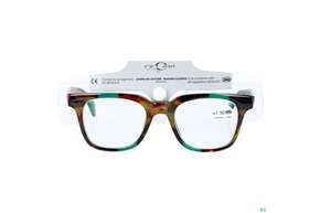 Lesebrille Vitry Paradiso +1,5 L13a1 1st, A-Nr.: 5640980 - 01