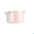 Lierac Arkeskin The Menopause Day Cream Refill 50ml, A-Nr.: 5805228 - 02