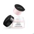 Lierac Arkeskin The Menopause Day Cream Refill 50ml, A-Nr.: 5805228 - 03