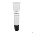 Lierac Diopti Cernes Dark Cicles Correction Fluid 15ml, A-Nr.: 5848999 - 05