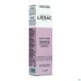 Lierac Dioptiride Augenpflege Falten 15ml, A-Nr.: 4763640 - 02