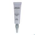 Lierac Dioptiride Augenpflege Falten 15ml, A-Nr.: 4763640 - 03