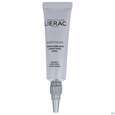 Lierac Dioptiride Augenpflege Falten 15ml, A-Nr.: 4763640 - 04
