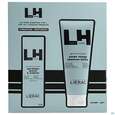Lierac Homme Set/moist Gel 50ml +shower-gel 200ml 1st, A-Nr.: 5764771 - 01