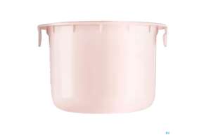 Lierac Hydragenist The/rehydrating/refill Radiance Cream Gel 50ml, A-Nr.: 5794967 - 01