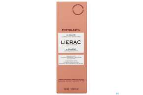 Lierac Phytolastil The Concentrate 100ml, A-Nr.: 5849450 - 01