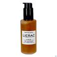 Sie sehen eine Packung Lierac Phytolastil The Concentrate 100ml, Produktbild: 07 Lierac Phytolastil The Concentrate 100ml, A-Nr.: 5849450 - 07