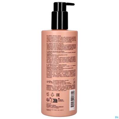 Lierac Phytolastil/gel 2024 Stretch Marks Prevention Dehnungsstreifen 400ml, A-Nr.: 5849438 - 04