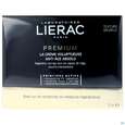 Lierac Premium Reichhaltige Creme 18 50ml, A-Nr.: 4887980 - 02