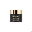 Lierac Premium Seidige Creme 18 50ml, A-Nr.: 4887974 - 02