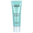 Sie sehen eine Packung Lierac Sebologie Maske 50ml, Produktbild: 04 Lierac Sebologie Maske 50ml, A-Nr.: 4881500 - 04