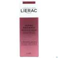 Lierac Supra Radiance Augen Creme 15ml, A-Nr.: 4839975 - 01