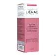 Lierac Supra Radiance Augen Creme 15ml, A-Nr.: 4839975 - 02