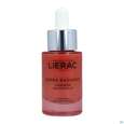 Lierac Supra Radiance Serum 30ml, A-Nr.: 5171344 - 03