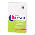 Sie sehen eine Packung L-lysin Tabl 750mg -avitale 30st, Produktbild: 02 L-lysin Tabl 750mg -avitale 30st, A-Nr.: 5431199 - 02
