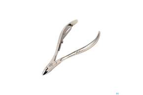 Malteser Hautzange 10 Cm, A-Nr.: 3002330 - 01