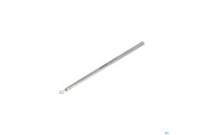 Malteser Mitesserentferner 105 Cm, A-Nr.: 3002407 - 01