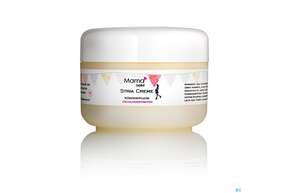 Mama-sein Creme Stria 250ml, A-Nr.: 5222254 - 01