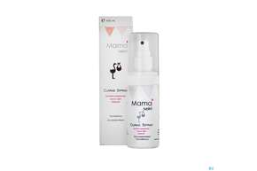 Mama-sein Spray Curae 100ml, A-Nr.: 5222202 - 01