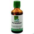 Sie sehen eine Packung Mariendistel Tinktur Phytopharma 50ml, Produktbild: 01 Mariendistel Tinktur Phytopharma 50ml, A-Nr.: 3107945 - 01