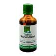 Sie sehen eine Packung Mariendistel Tinktur Phytopharma 50ml, Produktbild: 02 Mariendistel Tinktur Phytopharma 50ml, A-Nr.: 3107945 - 02