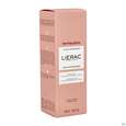 Massage Oel Lierac Phytolastil 100ml, A-Nr.: 5849444 - 03