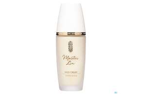 Master Lin Face Cream Gold +ginseng Ml500 60ml, A-Nr.: 3427526 - 01