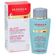 Sie sehen eine Packung Mavala Aktiver Hand Gel 150ml, Produktbild: 04 Mavala Aktiver Hand Gel 150ml, A-Nr.: 2976656 - 04