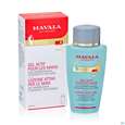 Sie sehen eine Packung Mavala Aktiver Hand Gel 150ml, Produktbild: 05 Mavala Aktiver Hand Gel 150ml, A-Nr.: 2976656 - 05