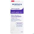 Mavala Anti-age Pro Tagesserum 560.02 30ml, A-Nr.: 4910615 - 01